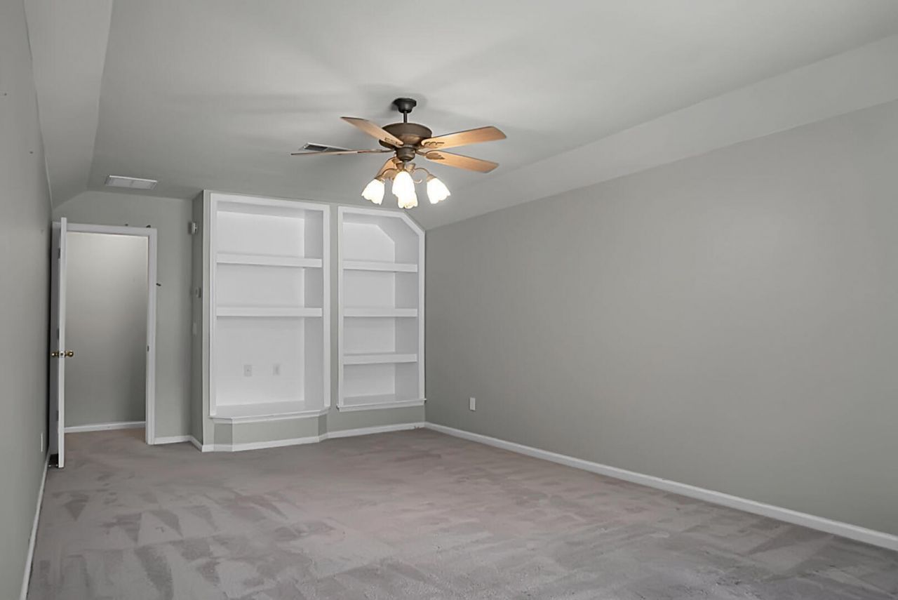 108 Marsh Pointe Road Photo 44