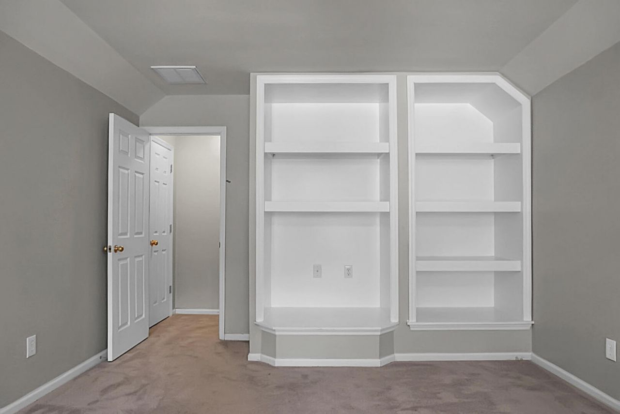 108 Marsh Pointe Road Photo 45