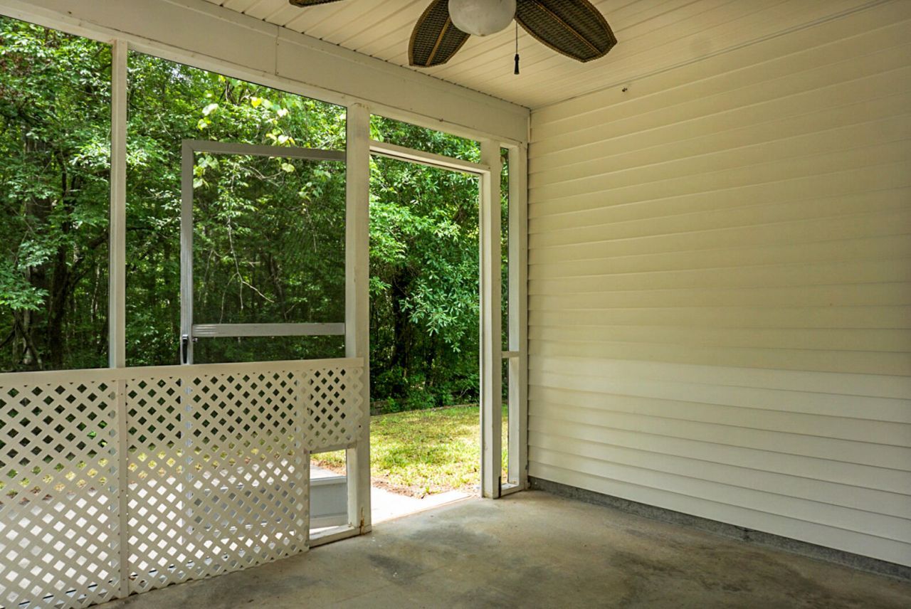 108 Marsh Pointe Road Photo 46