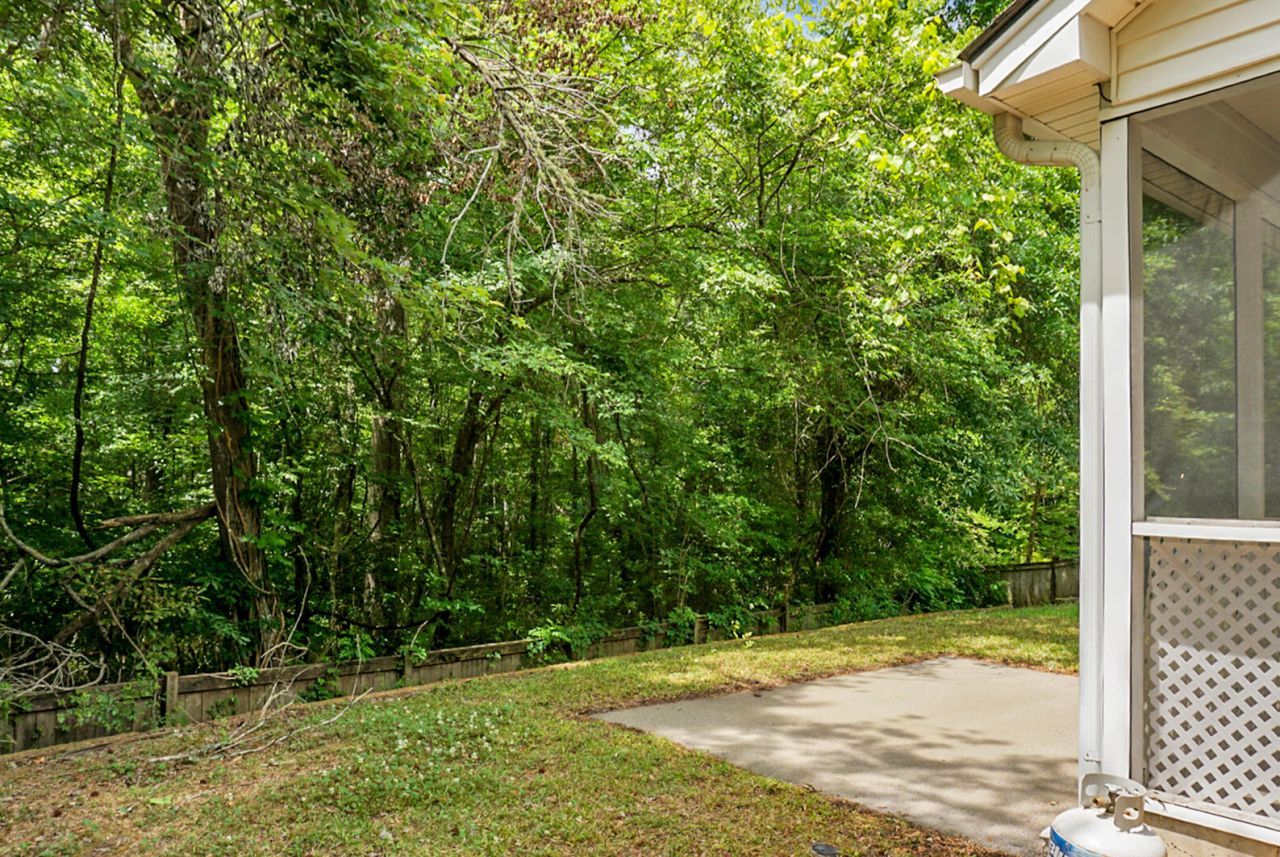 108 Marsh Pointe Road Photo 47