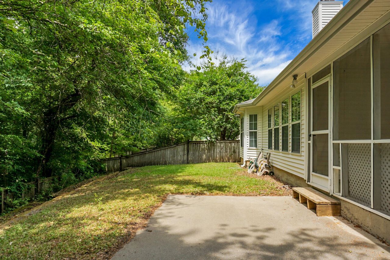 108 Marsh Pointe Road Photo 48