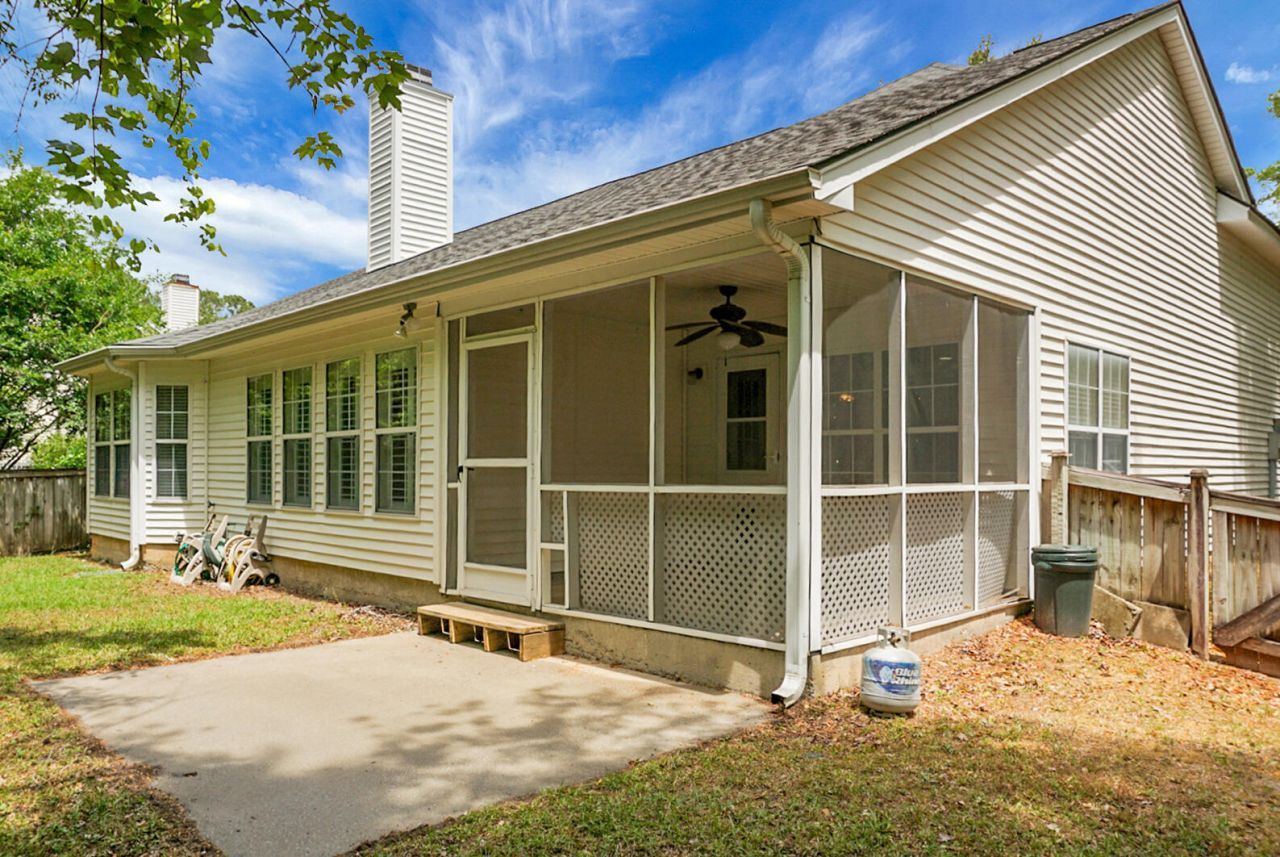 108 Marsh Pointe Road Photo 49
