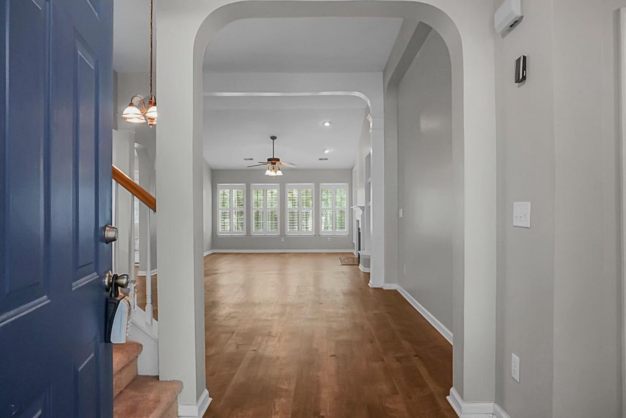 108 Marsh Pointe Road Photo 5