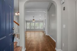 108 Marsh Pointe Road photo 4