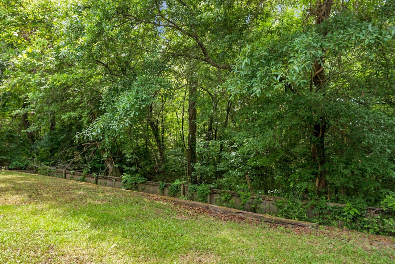 108 Marsh Pointe Road Photo 50
