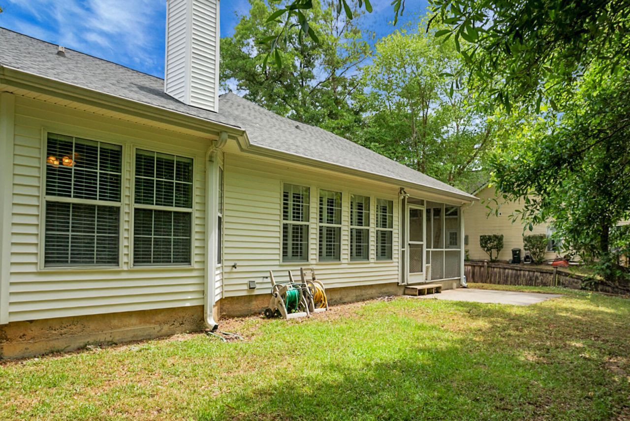 108 Marsh Pointe Road Photo 51