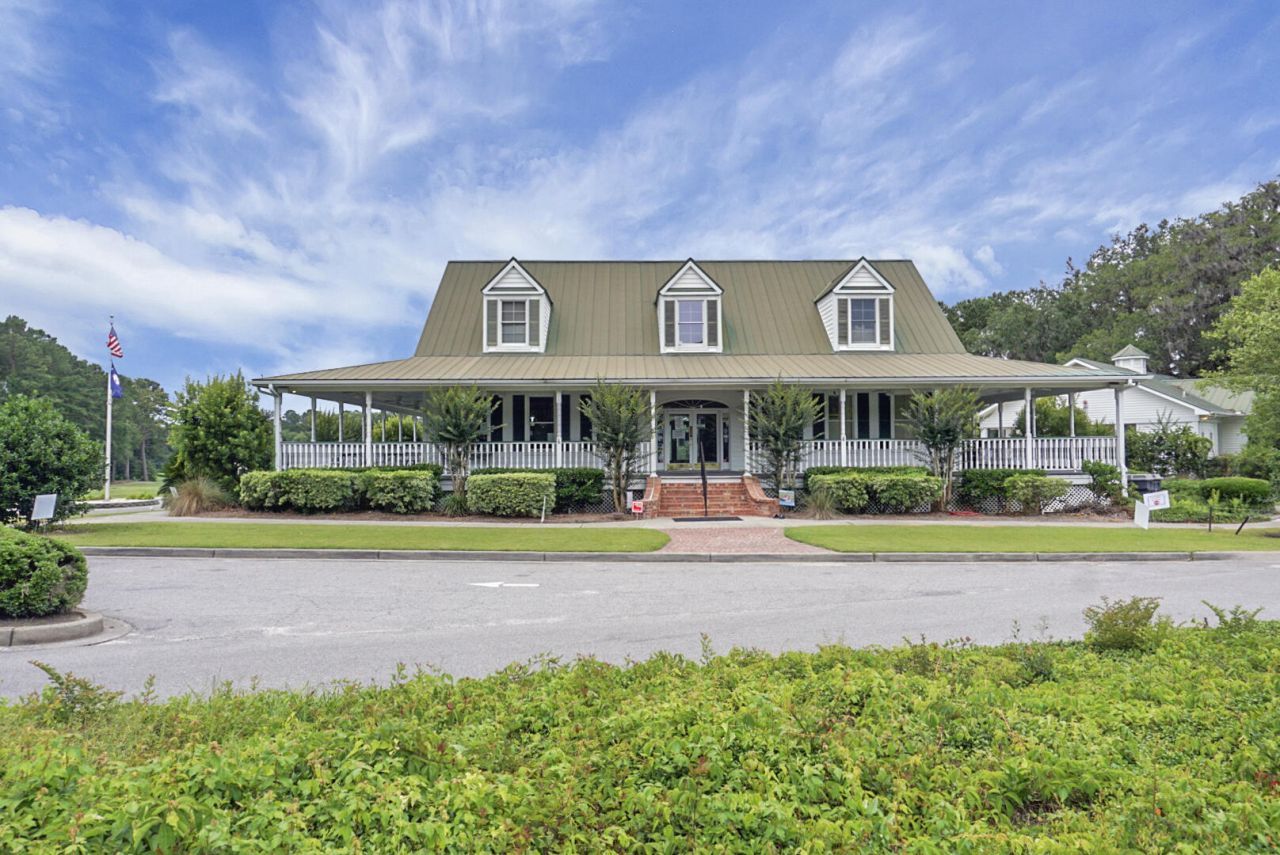 108 Marsh Pointe Road Photo 52