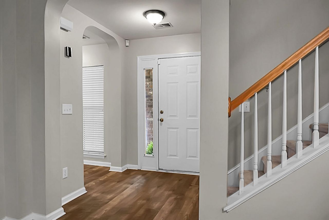 108 Marsh Pointe Road Photo 6