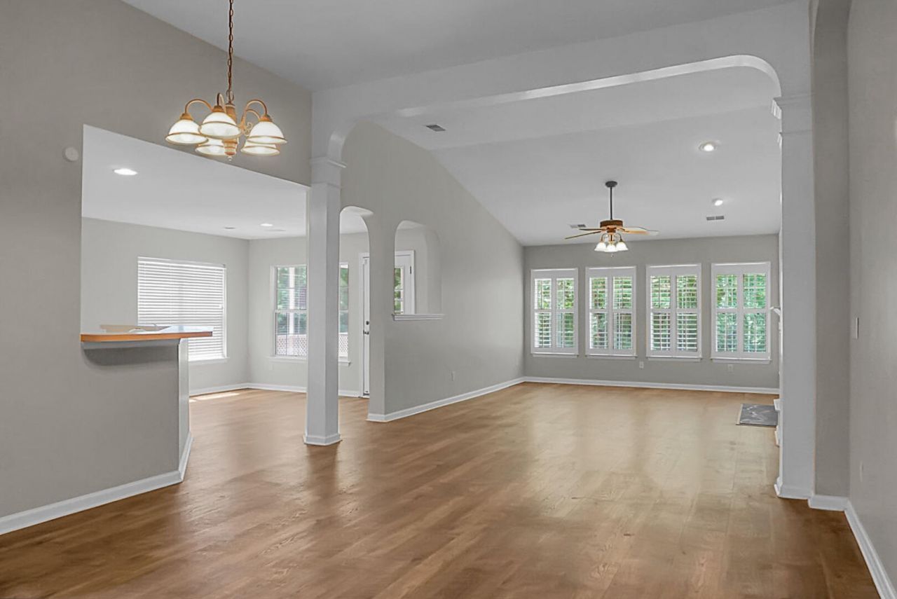 108 Marsh Pointe Road Photo 8