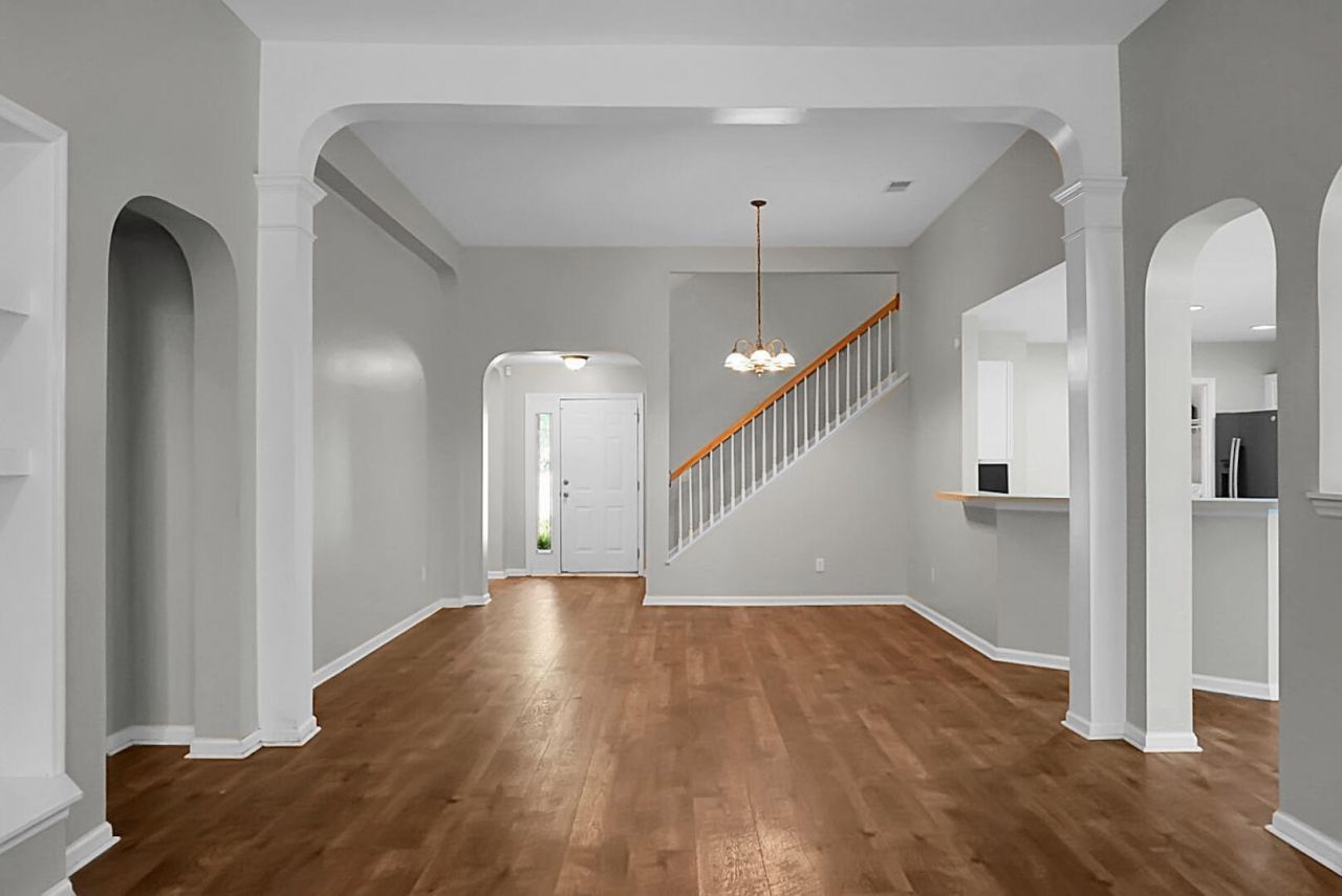108 Marsh Pointe Road Photo 9