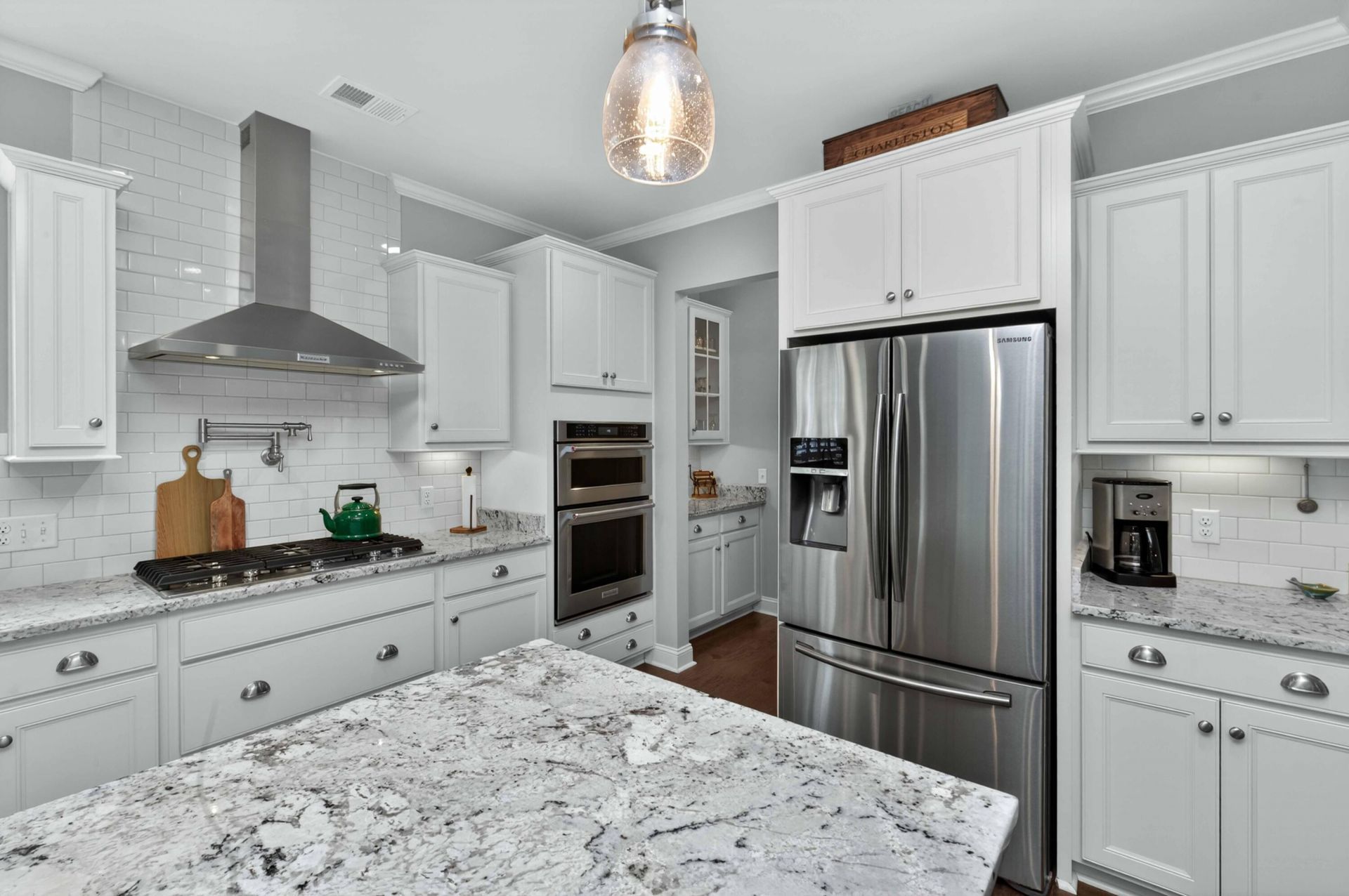 2128 St Johns Woods Parkway Photo 18