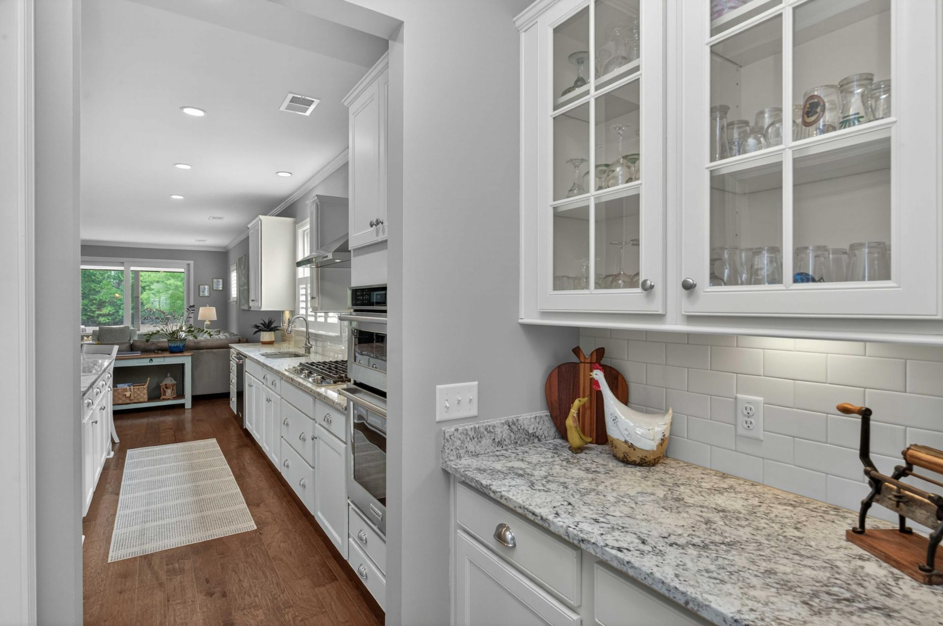 2128 St Johns Woods Parkway Photo 19