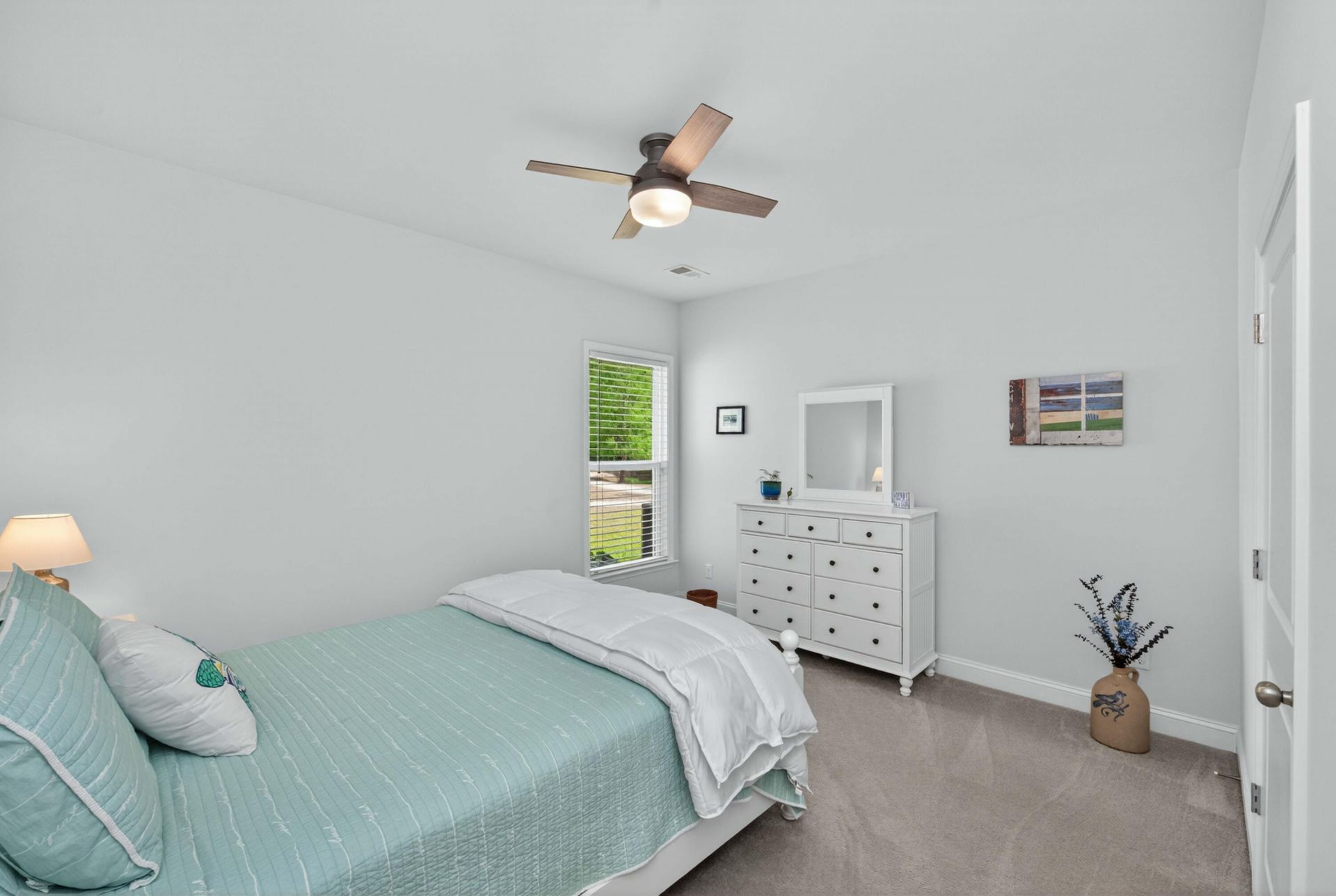 2128 St Johns Woods Parkway Photo 39