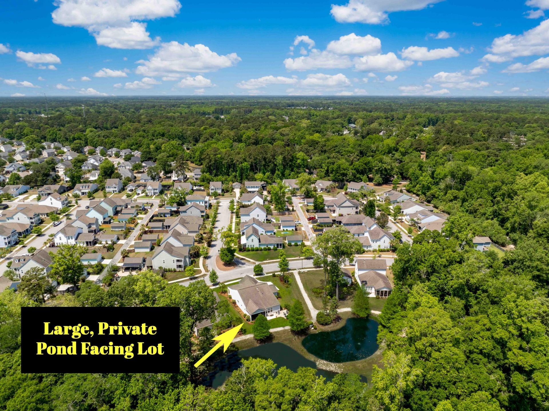 2128 St Johns Woods Parkway Photo 4