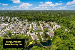 2128 St Johns Woods Parkway photo 4