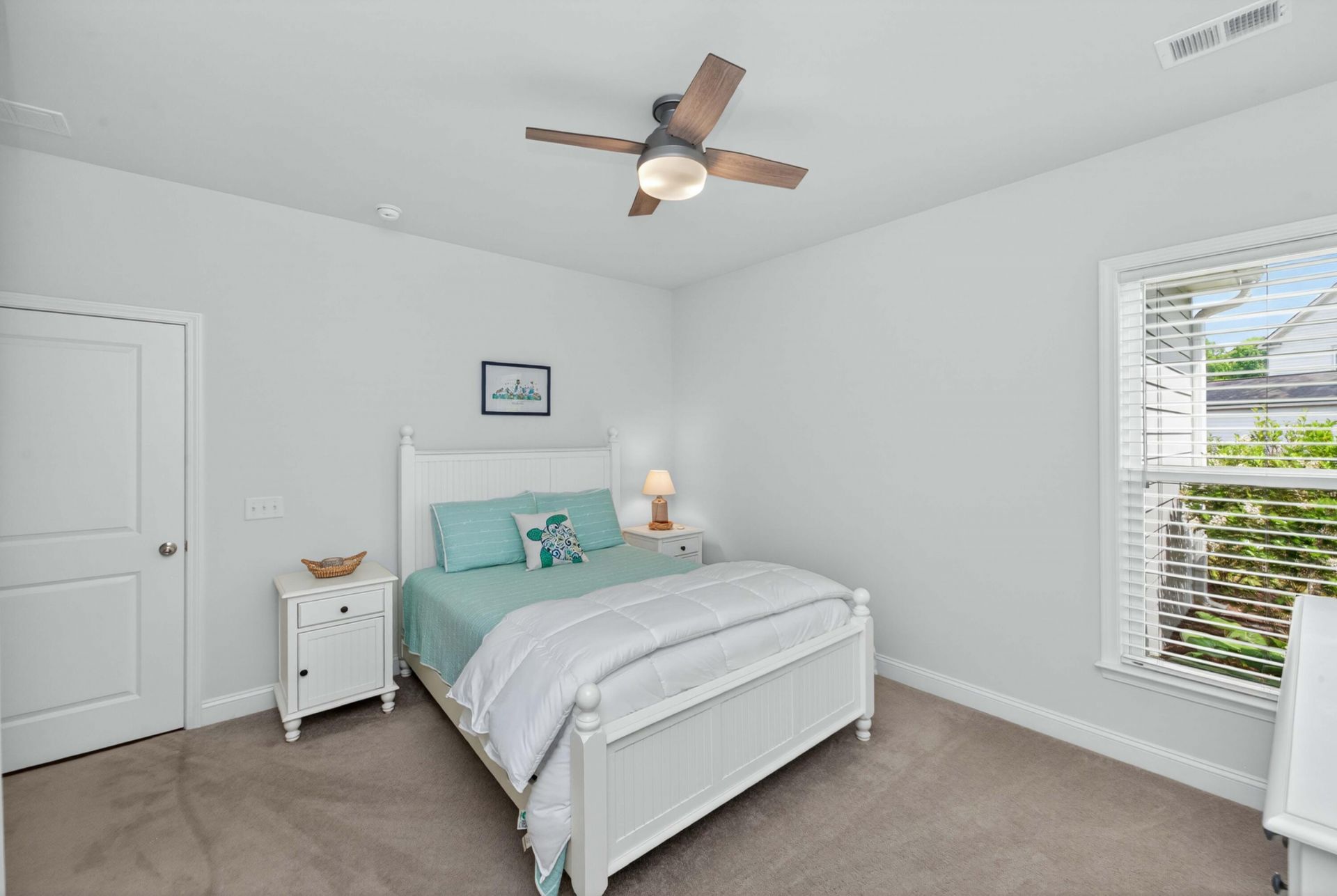 2128 St Johns Woods Parkway Photo 40