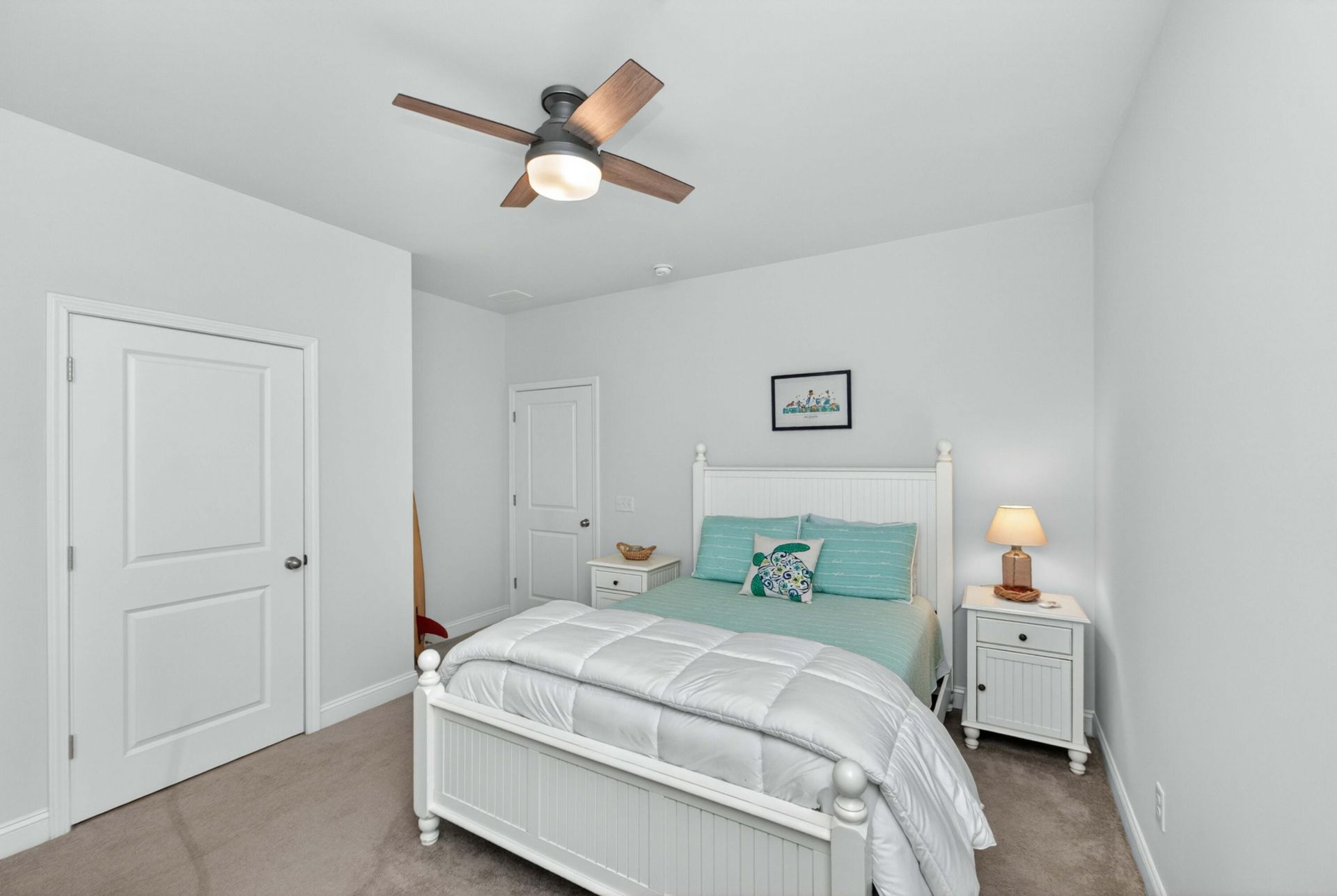 2128 St Johns Woods Parkway Photo 41