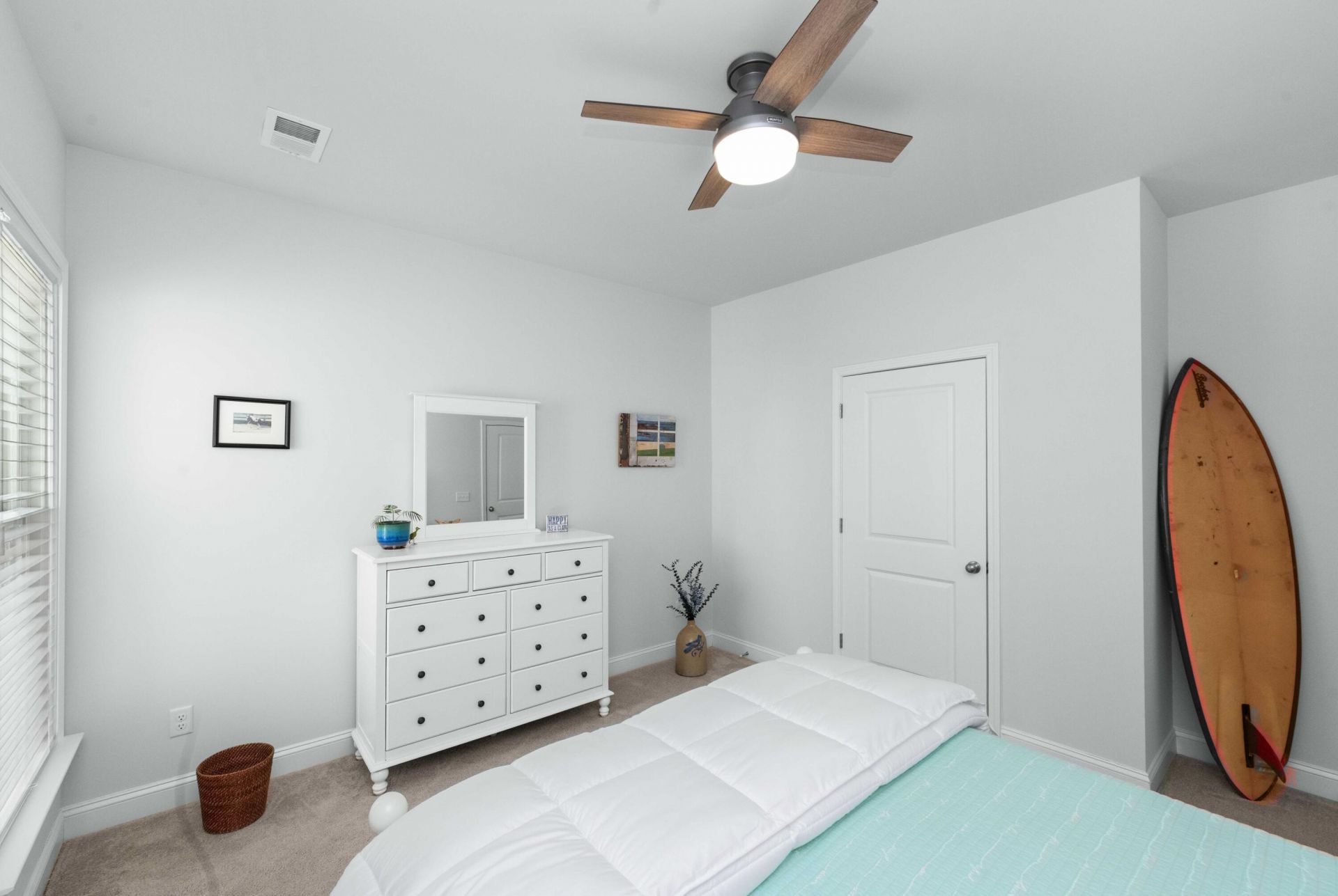 2128 St Johns Woods Parkway Photo 42