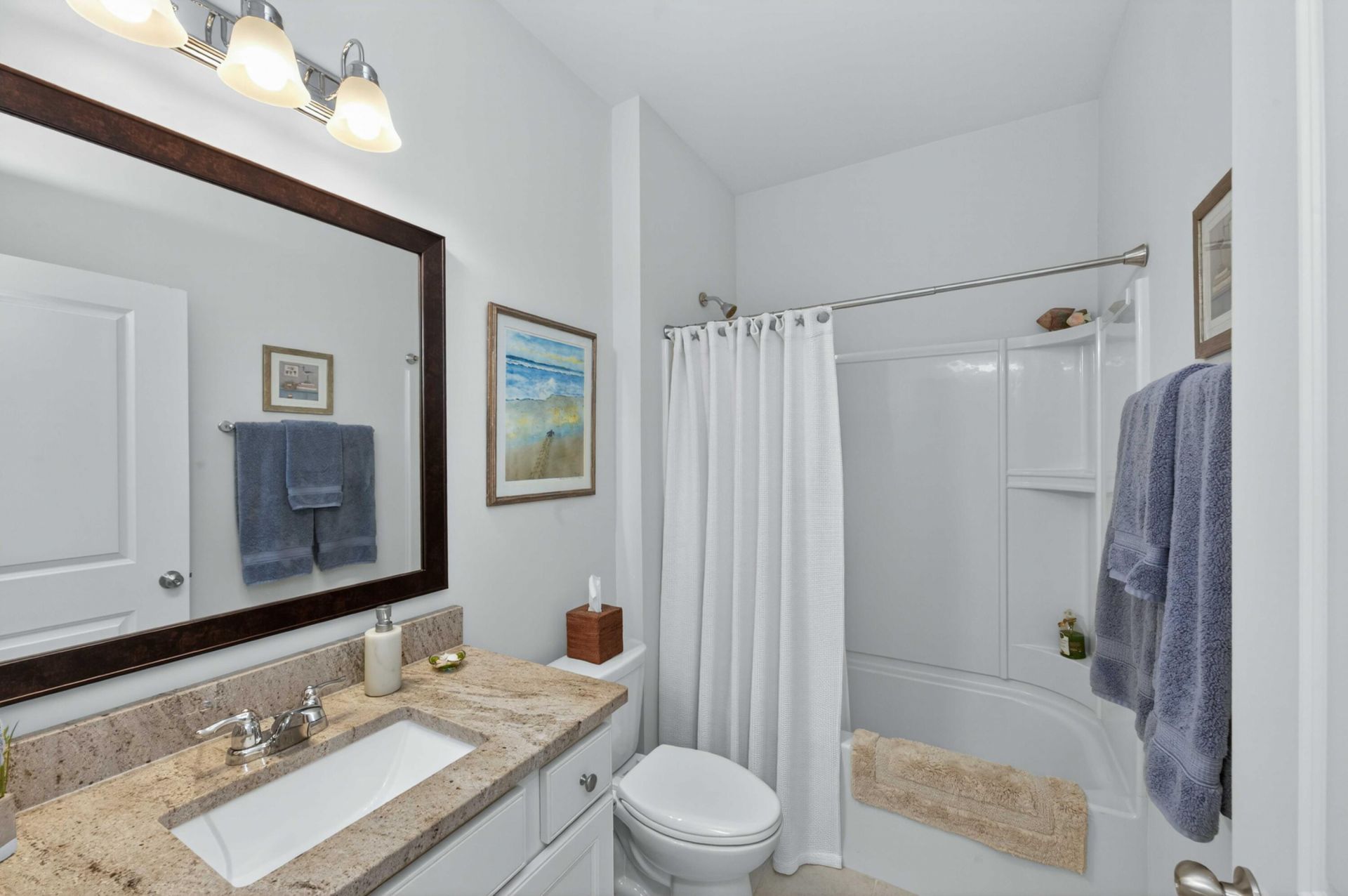 2128 St Johns Woods Parkway Photo 43