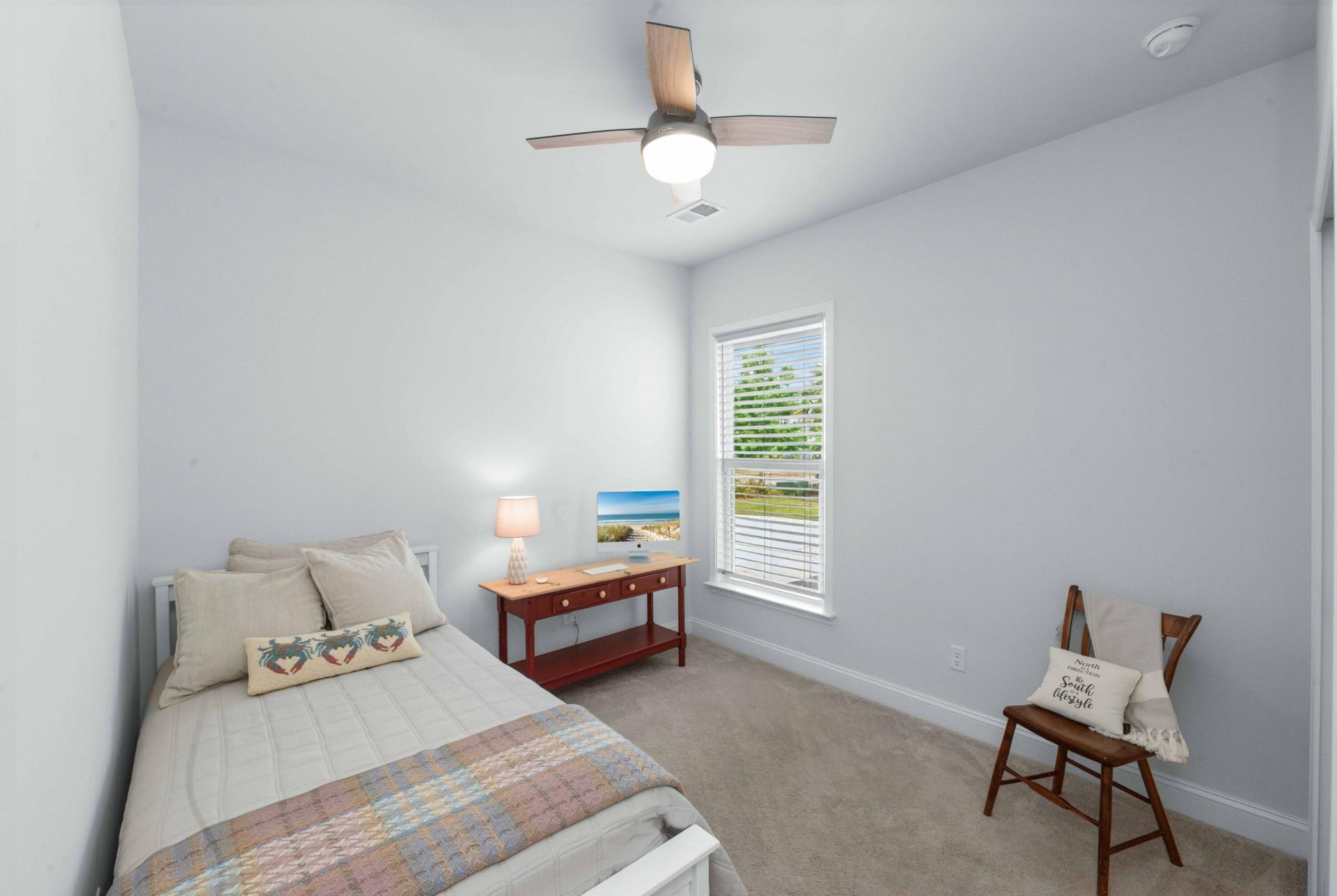 2128 St Johns Woods Parkway Photo 44