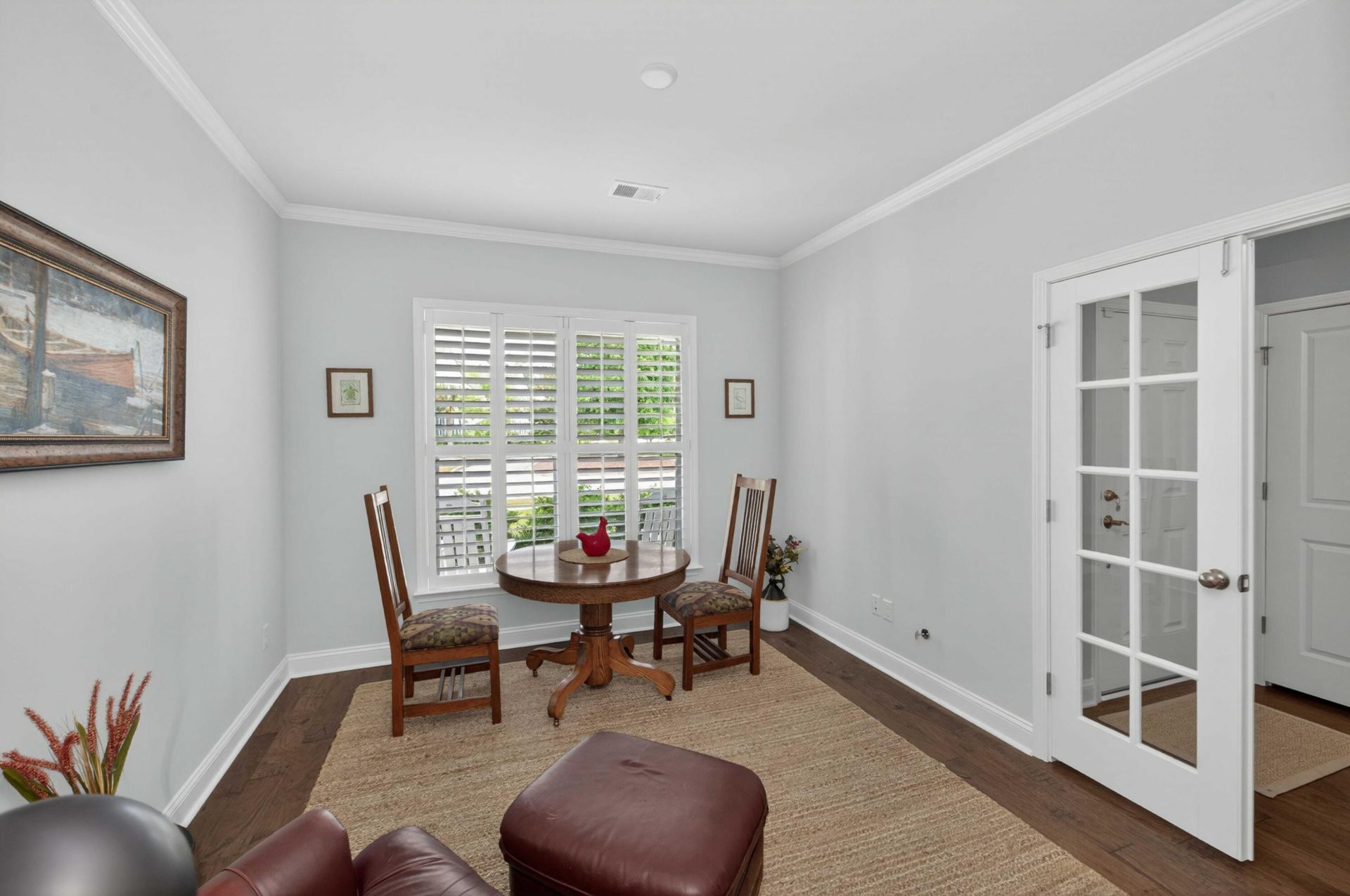 2128 St Johns Woods Parkway Photo 46