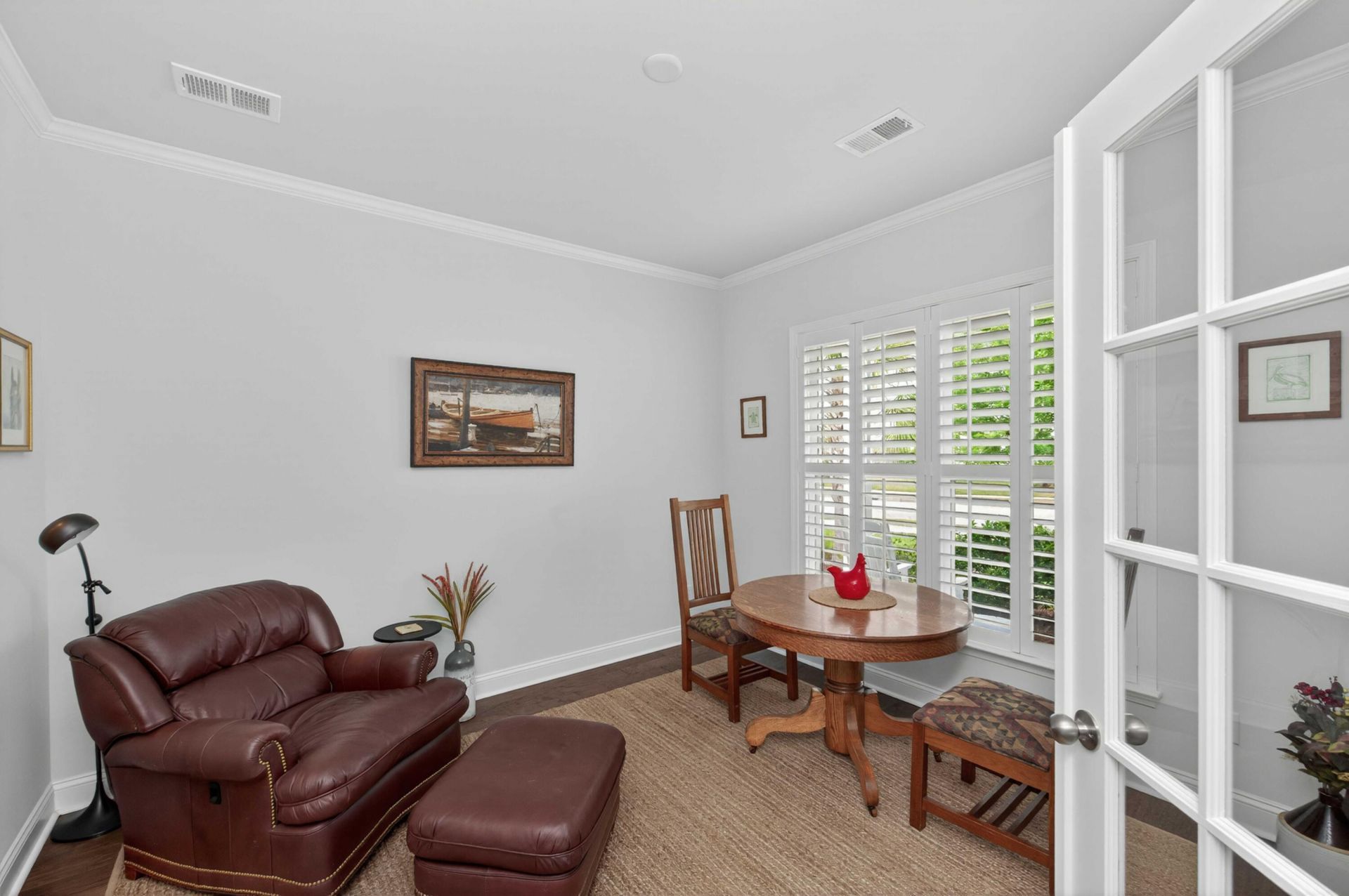 2128 St Johns Woods Parkway Photo 47