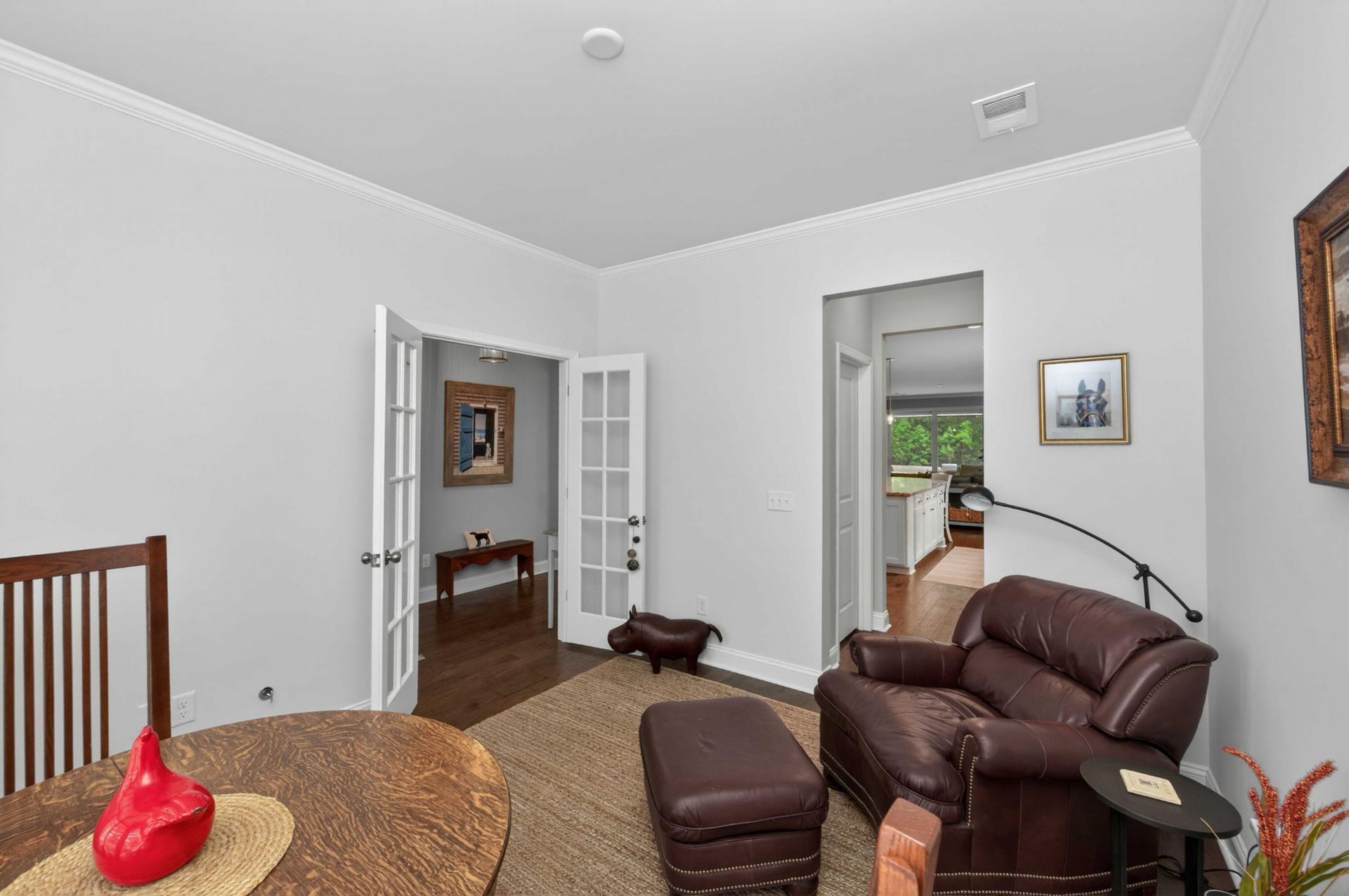 2128 St Johns Woods Parkway Photo 48