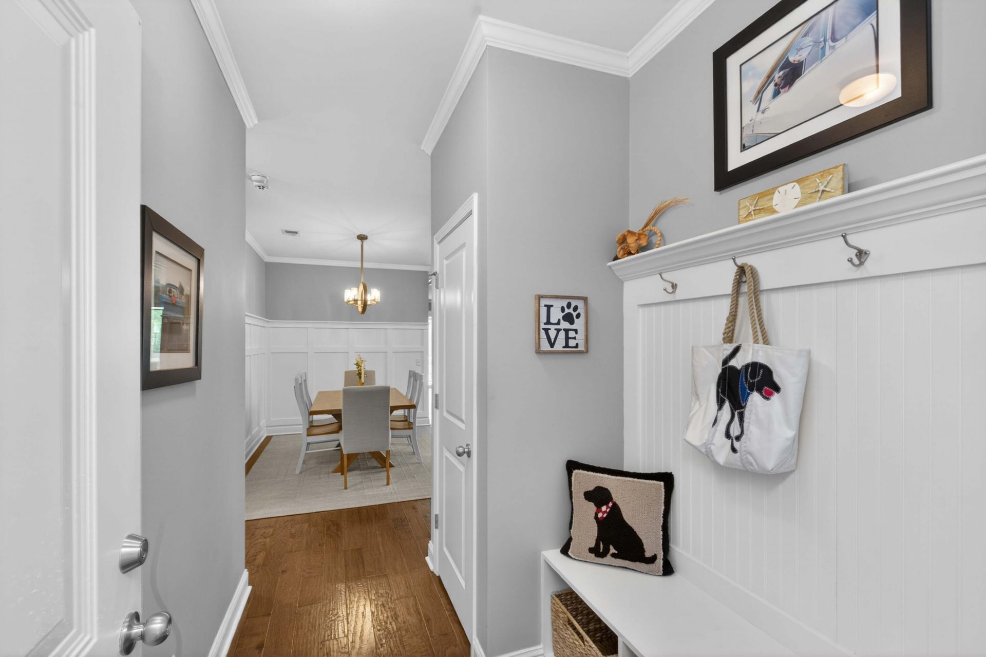 2128 St Johns Woods Parkway Photo 49