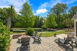 2128 St Johns Woods Parkway photo 4