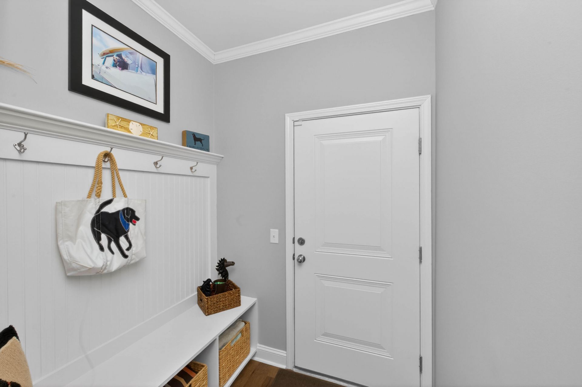 2128 St Johns Woods Parkway Photo 50
