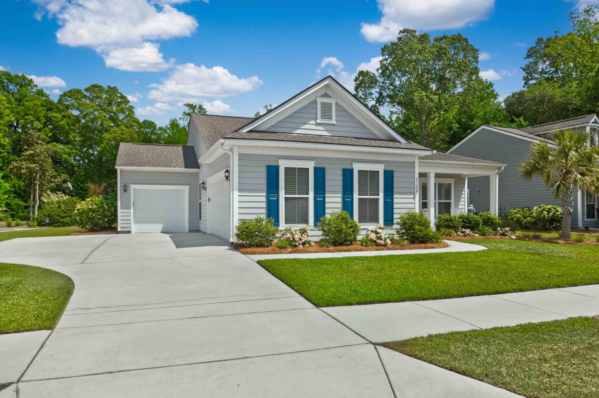 2128 St Johns Woods Parkway Photo 51