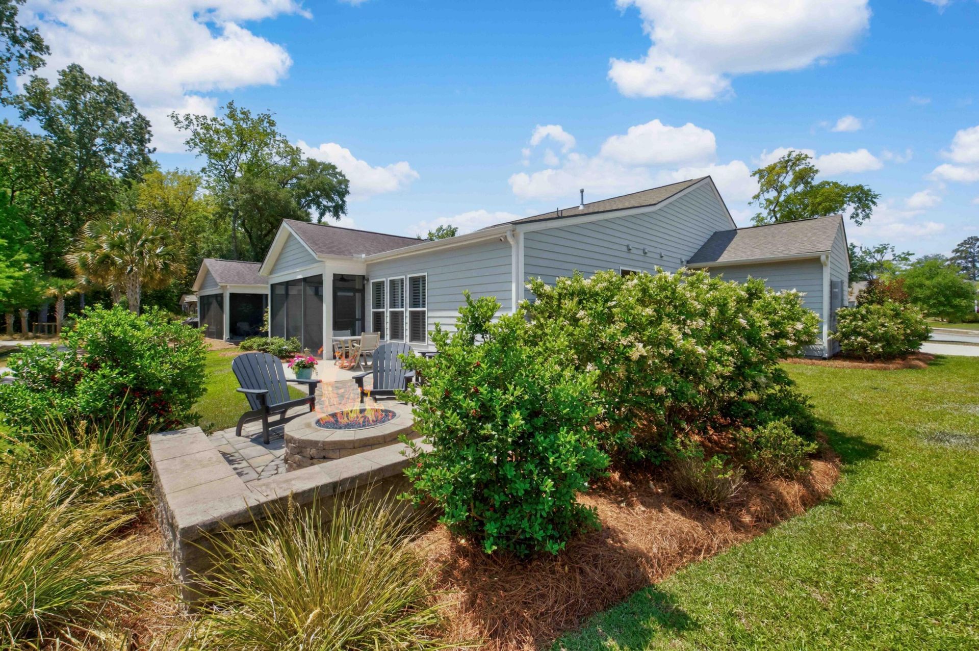 2128 St Johns Woods Parkway Photo 52