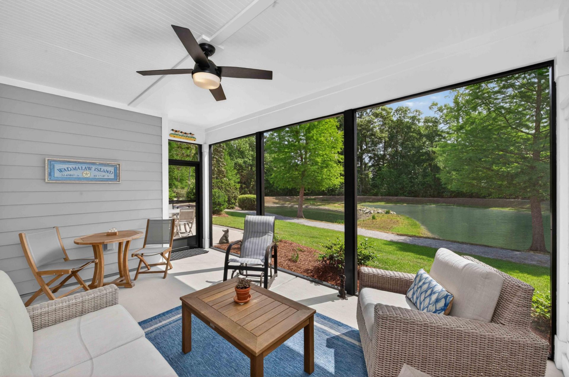 2128 St Johns Woods Parkway Photo 54