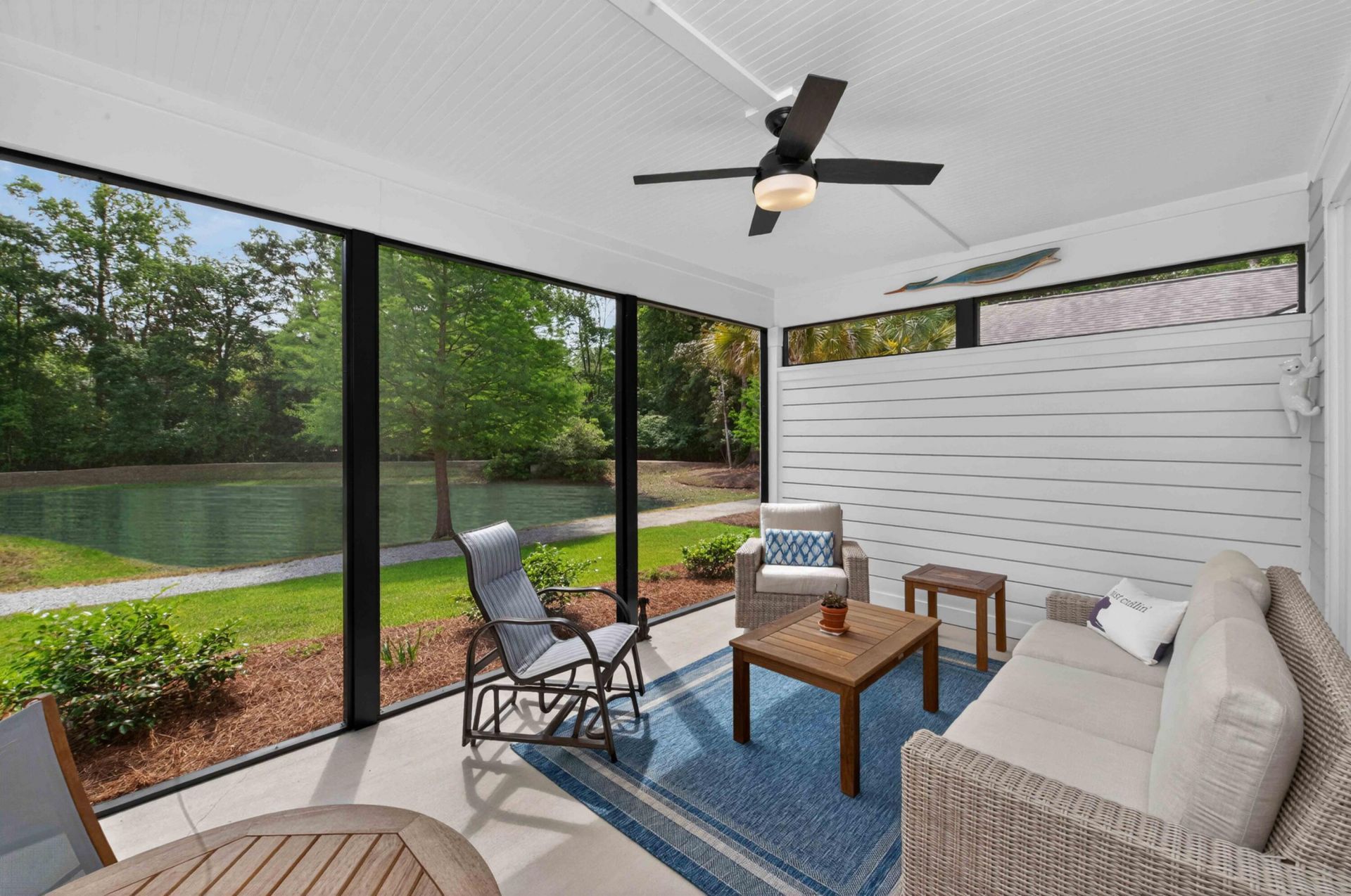 2128 St Johns Woods Parkway Photo 55