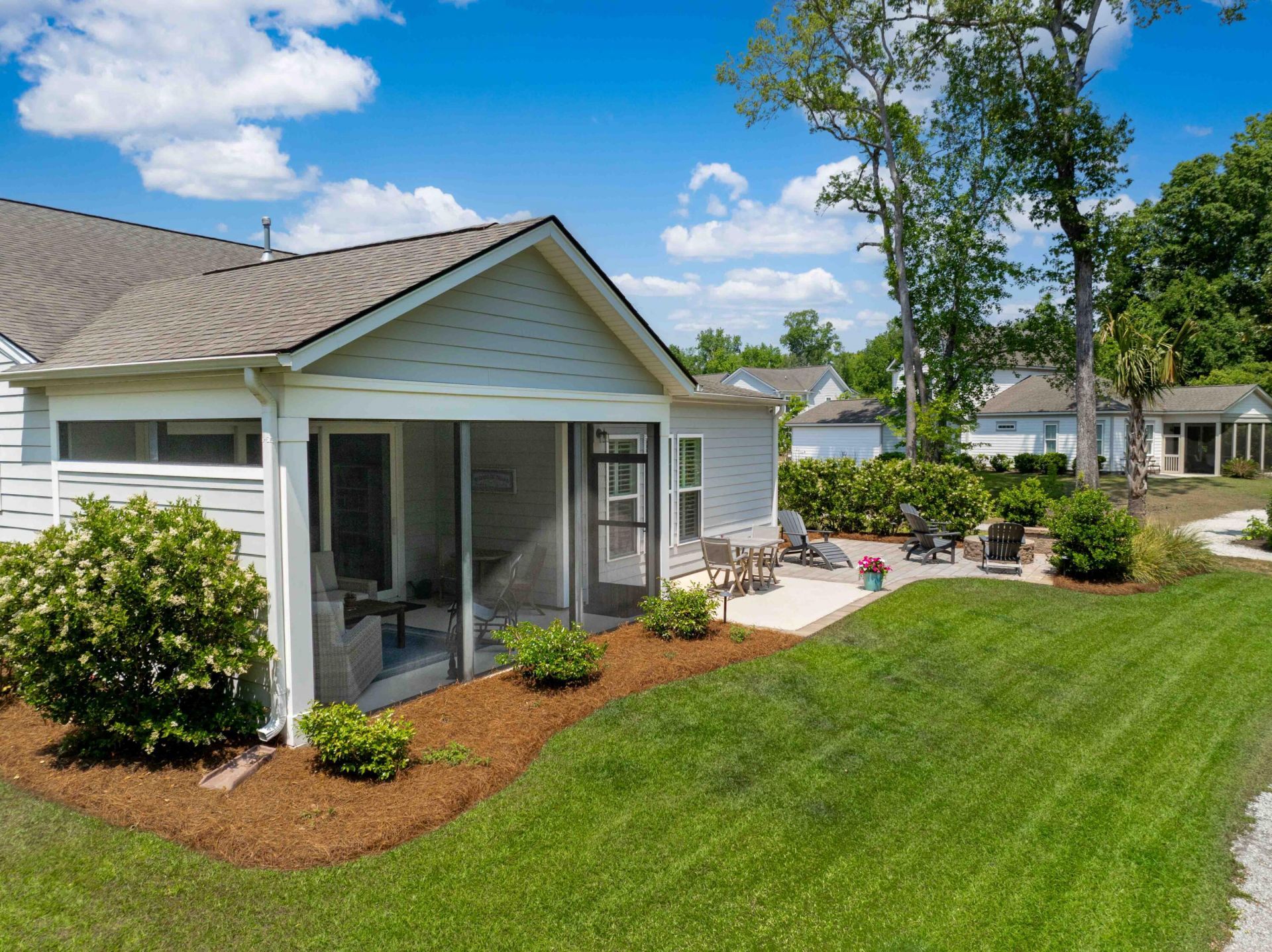 2128 St Johns Woods Parkway Photo 56