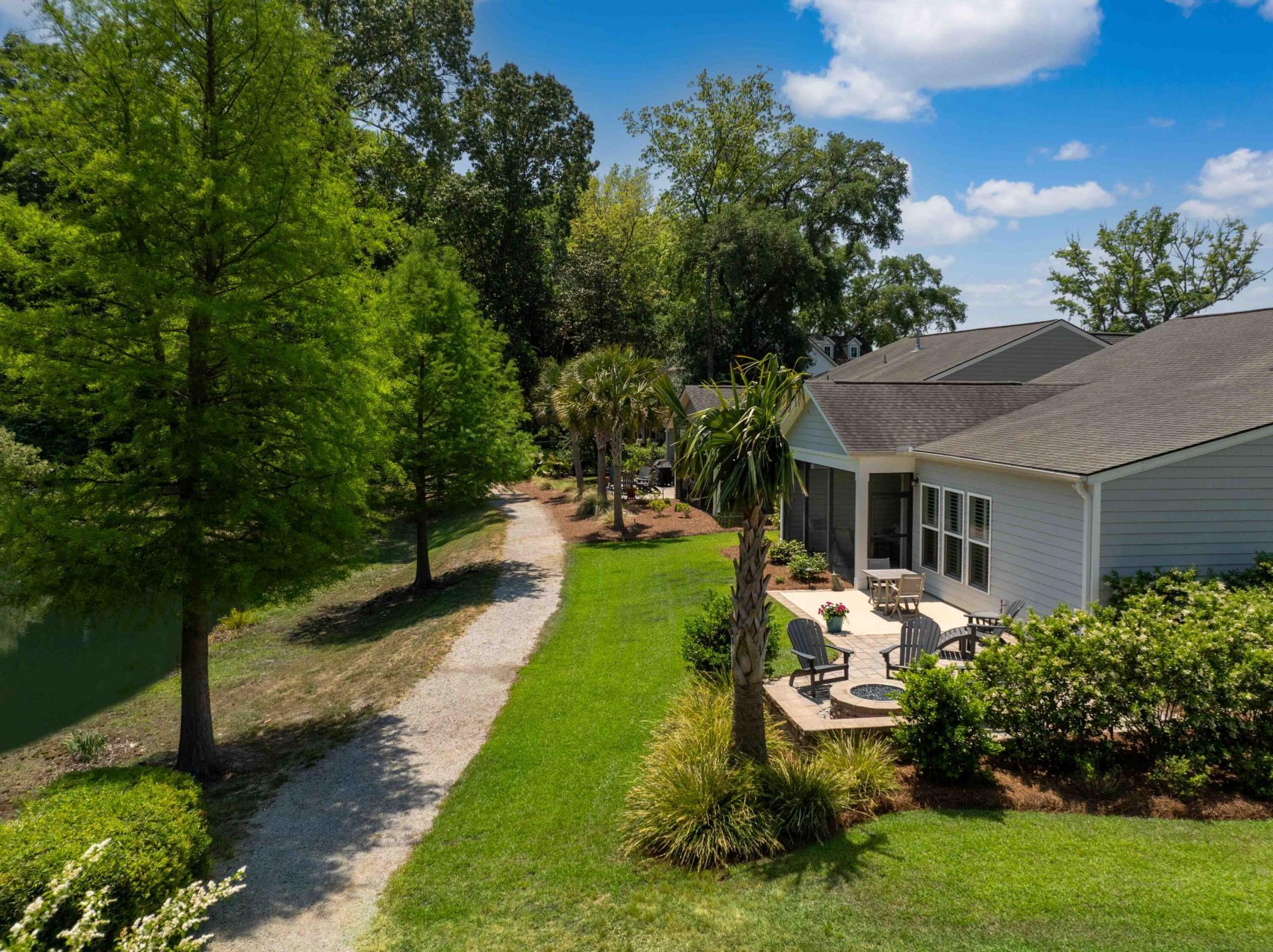 2128 St Johns Woods Parkway Photo 57