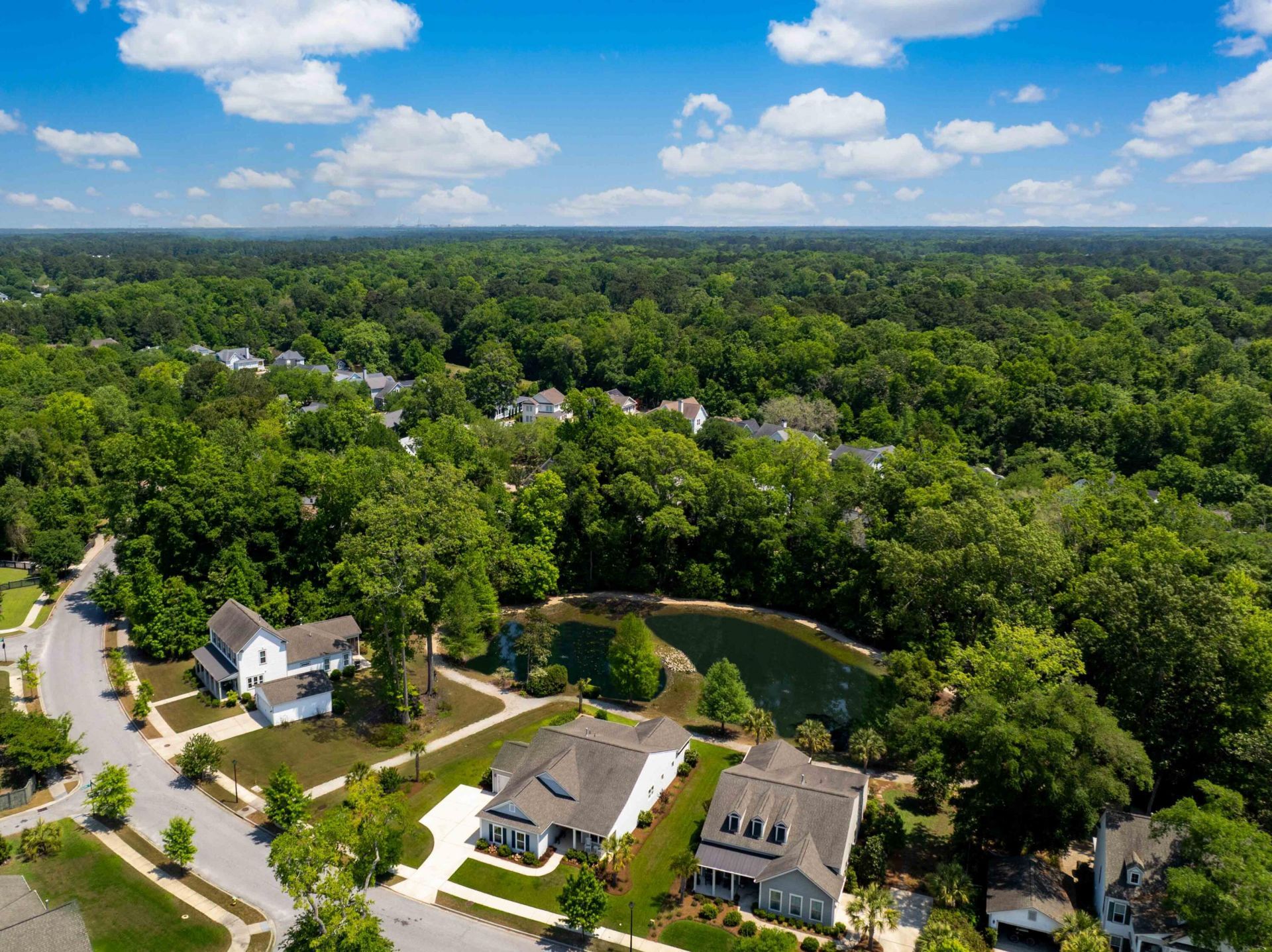 2128 St Johns Woods Parkway Photo 58