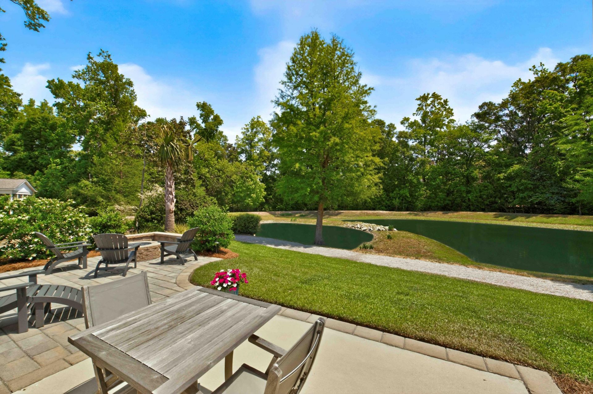 2128 St Johns Woods Parkway Photo 59