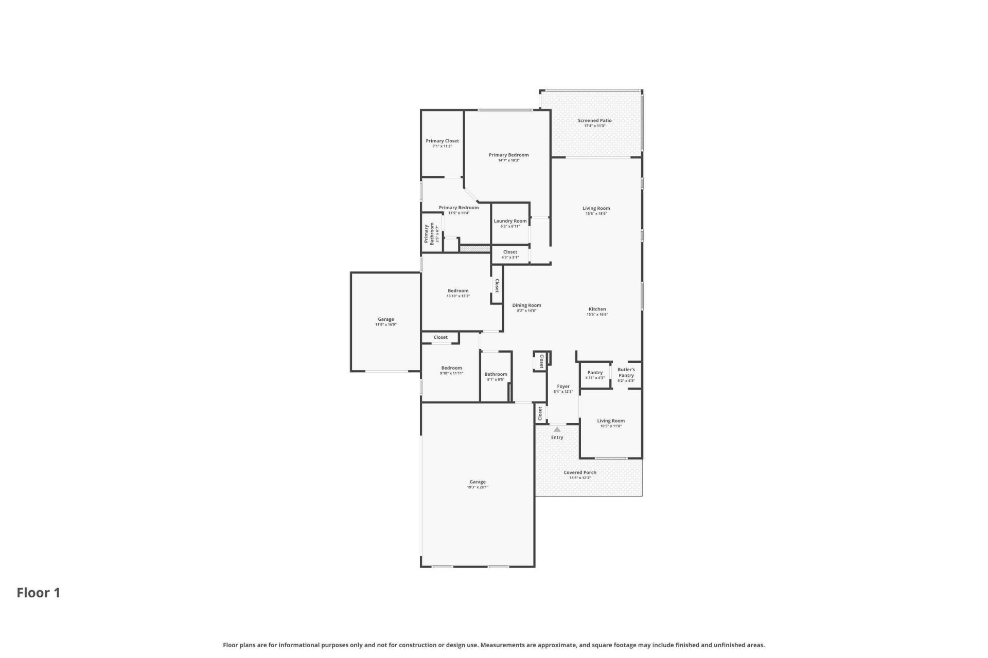 2128 St Johns Woods Parkway Photo 67