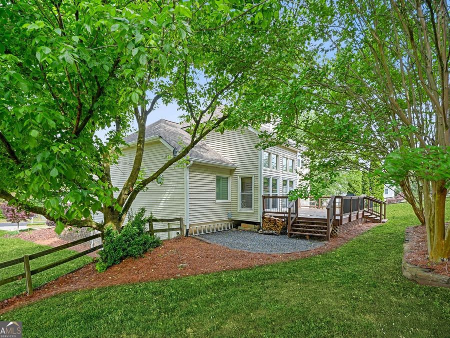 Property Image 49