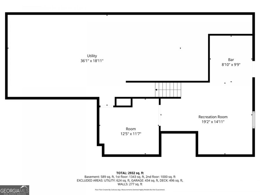 Property Image 55