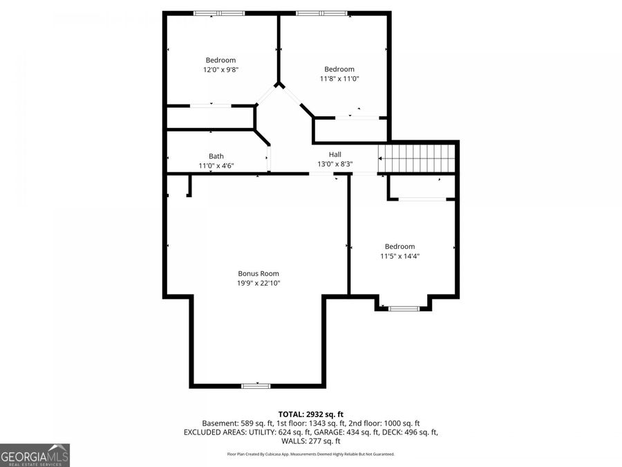 Property Image 57