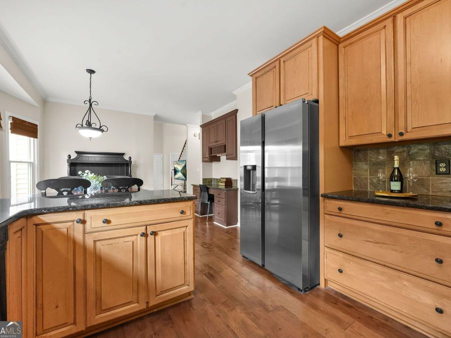 Property Image 7