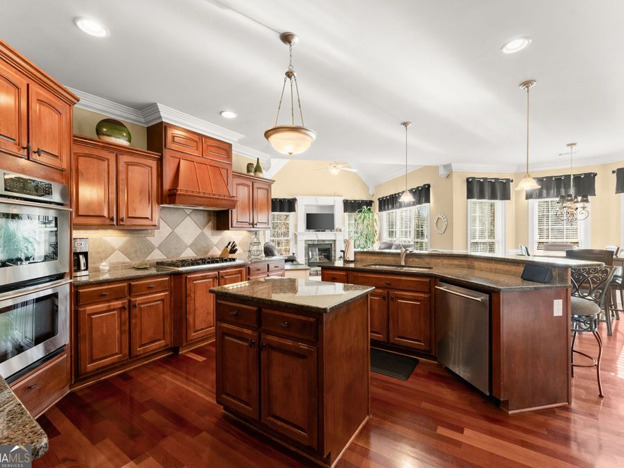 Property Image 14