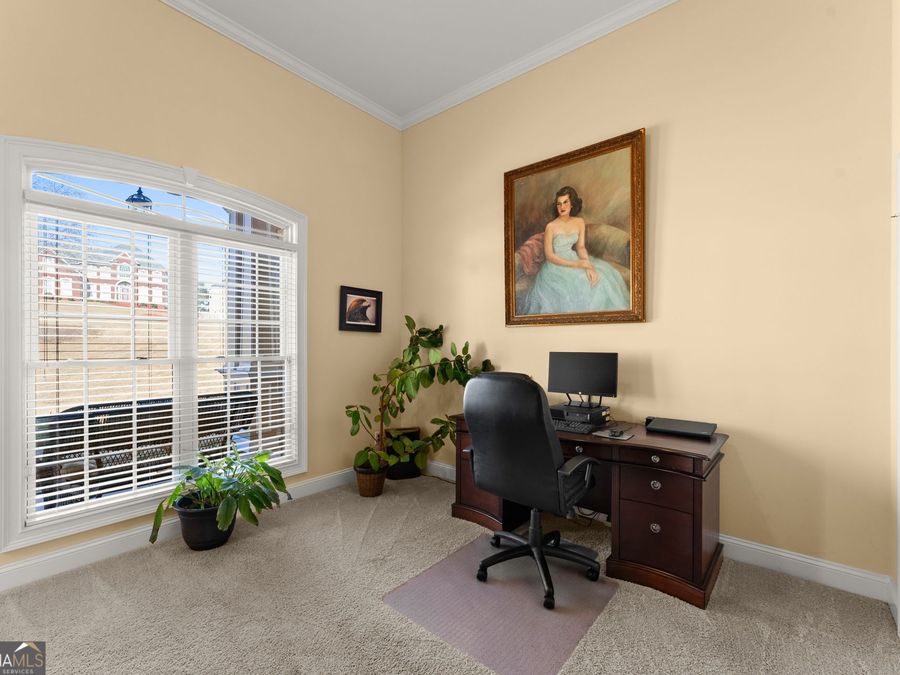 Property Image 28