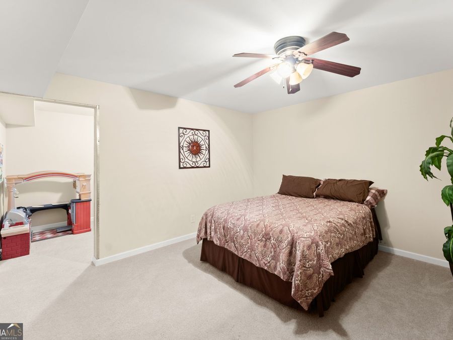 Property Image 50