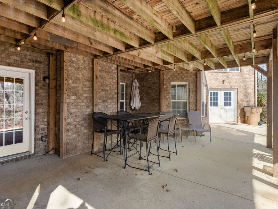 Property Image 53