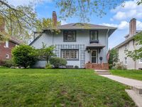 home photo