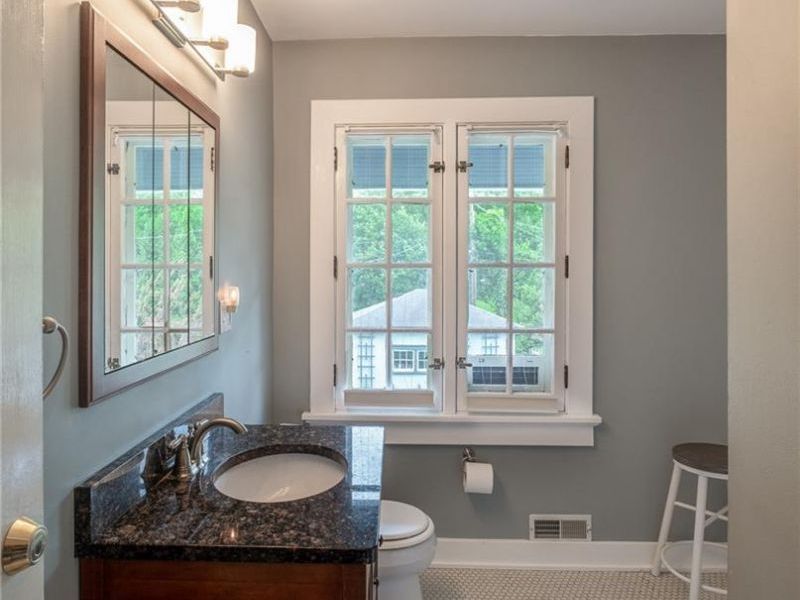 230 Volusia Avenue, Oakwood, OH 45409 Photo 24