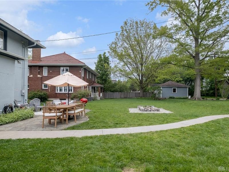 230 Volusia Avenue, Oakwood, OH 45409 Photo 35